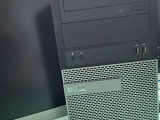 Dell Optiplex 3020