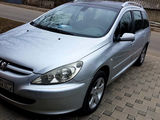 Peugeot 307 foto 2