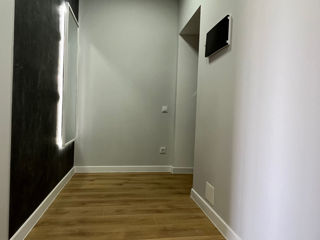 Apartament cu 2 camere, 65 m², Durlești, Chișinău foto 13