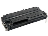 Alimentarea Cartuşelor hp255X,226A,255A,226X,279X,281A,230X,279A,281X Canon724,052,737,737H Samsung foto 6