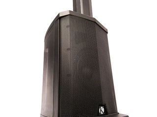 Акустическая система Compact Tower 240 ватт foto 5