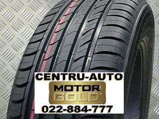 185/65 R14 Nokian Nordman SX2 185/65 R 14 185/65R14 foto 3