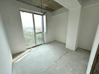 Apartament cu 3 camere, 87 m², Centru, Chișinău foto 6