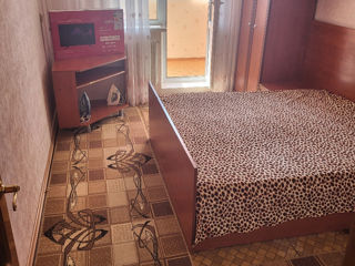 2-комн. кв., 60 м², 10/10 эт.