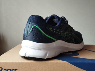 Asics Jolt3 foto 2