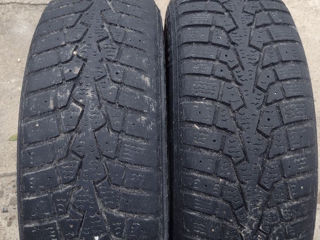 Maxxis 185/65 R15 foto 3