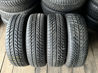 Зимние шины 175/65R14 Sava