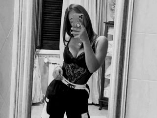 nu folosiți dating online