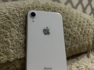 Iphone XR 64gb foto 2