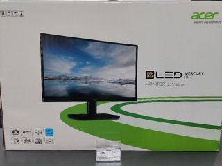 Acer H236HL / 450 Lei