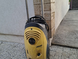 Karcher