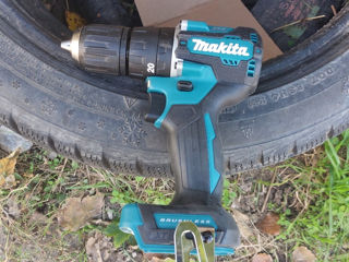 Makita  DHP 487 Z