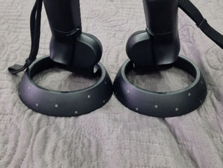 Lenovo Explorer VR, set intreg! foto 6