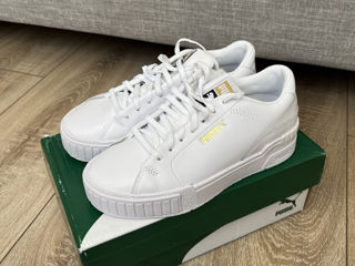 Vând Puma Originale Marimea 36