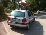 Volkswagen Golf foto 2