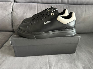 Sneaker BALR Game Day 44 foto 5