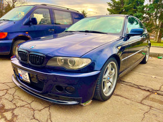 BMW 3 Series foto 3