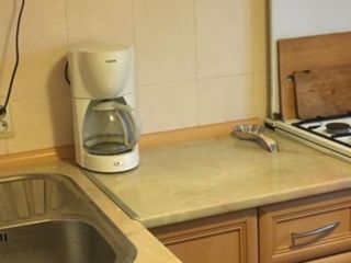 Apartament cu 3 camere, 85 m², BAM, Bălți foto 2