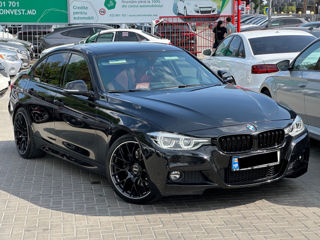 BMW 3 Series foto 4