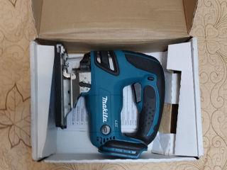 Makita  DJV 180 Z