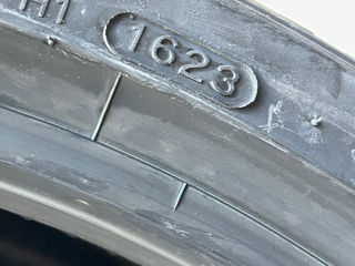 285/30 R20 Hankook Icept Evo3/ Доставка, livrare toata Moldova 2023 foto 9