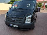 Ford Transit foto 2