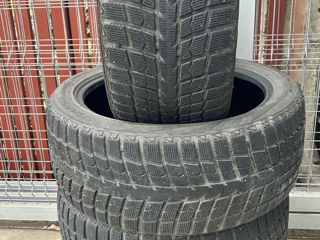 315/35-275/40R20 foto 2