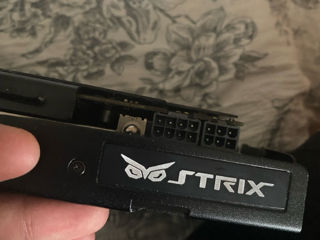 Strix gtx980 4gb foto 3