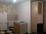 Se vinde apartament, casă la sol/ Centrul Chișinăului, strada Bulgară foto 3