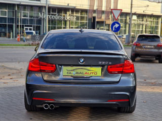 BMW 3 Series foto 5