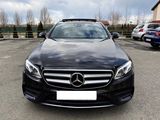 Super oferta 80€/zi        Mercedes  2018!!!!! foto 6