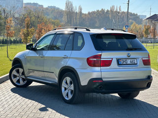 BMW X5 foto 5