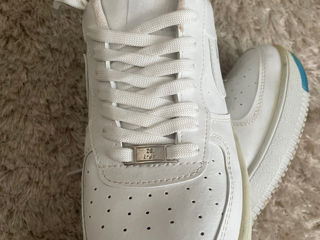 Air Force 1 foto 4