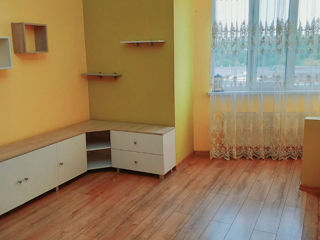 Apartament cu 2 camere, 72 m², Ciocana, Chișinău