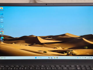 Dell Vostro (15.6" 120Hz FullHD ips, i5-1235U, Ram 16Gb DDR4, SSD 512Gb) foto 5