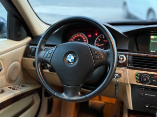 BMW 3 Series foto 9