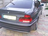 BMW 3 Series foto 4