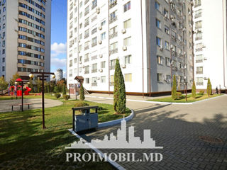 Apartament cu 2 camere, 63 m², Durlești, Chișinău foto 10