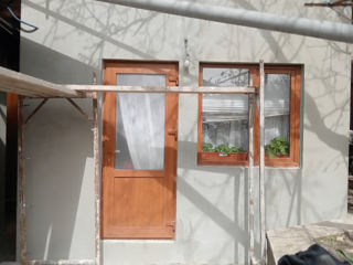 Renovare de fațade: faceți casa dumneavoastră stilată și eficientă energetic foto 8