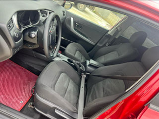 KIA Ceed foto 7