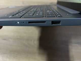 Lenovo Ryzen 7 (ideapad 3) an 2023 foto 2