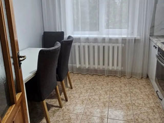 Apartament cu 2 camere, 54 m², Telecentru, Chișinău foto 4