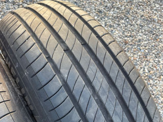 Anvelope Michelin Primacy 4 215/65R17 Vara foto 6