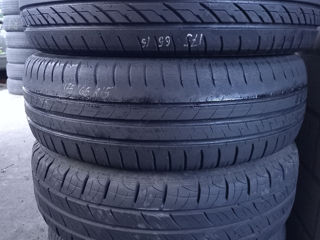 175/65 R15