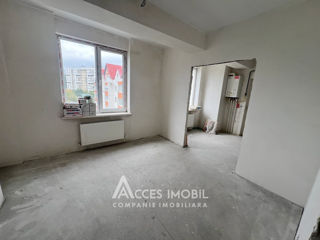 Apartament cu 4 camere, 145 m², Centru, Chișinău foto 5