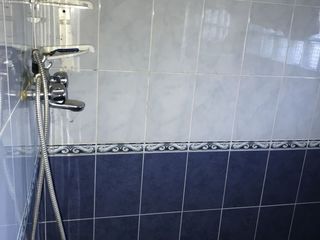 Imobil comercial în raionul Glodeni фото 4