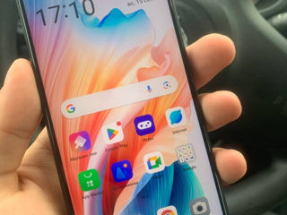 Oppo A38 8/128 foto 1