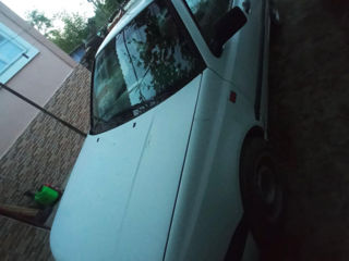 Volkswagen Vento foto 5