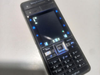 Продам Sony Ericsson Cybershot C902 foto 6