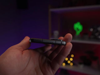 Xiaomi 12X de la 316 lei lunar! Reduceri maxime! foto 3